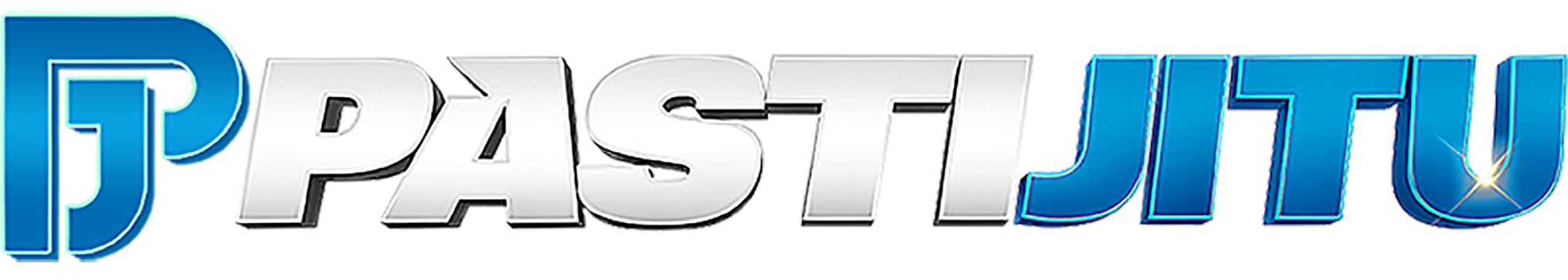 SITUS PASTIJITU